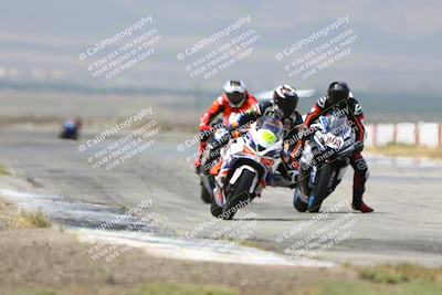 media/May-04-2025-CRA (Sun) [[aa98c8d4fa]]/Races/Race 7/